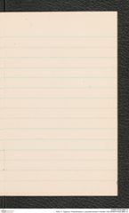 Seite 17, Tagebuch "Paläolithstation | Lang-Mannersdorf | Parzelle 1330 (NHMW-PRAE-BBB-14)